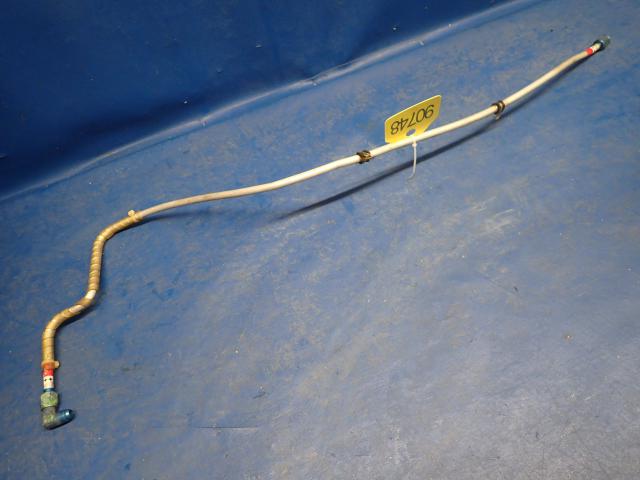 95153-111 Piper - Line - Fuel Crossfeed